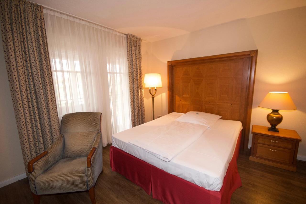 Gaestehaus Bavaria Ratyzbona Zewnętrze zdjęcie