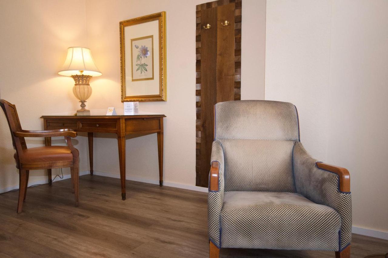 Gaestehaus Bavaria Ratyzbona Zewnętrze zdjęcie