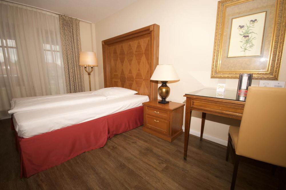 Gaestehaus Bavaria Ratyzbona Zewnętrze zdjęcie