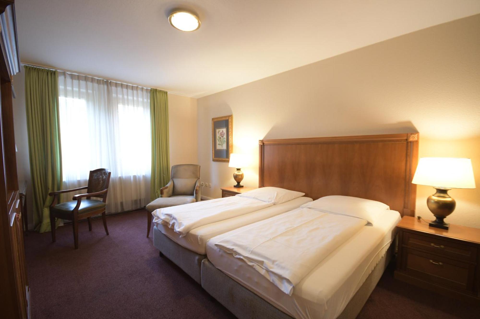 Gaestehaus Bavaria Ratyzbona Zewnętrze zdjęcie