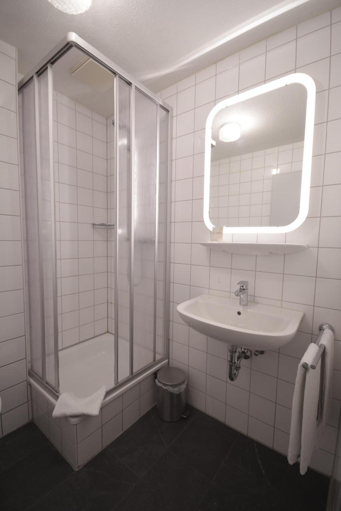 Gaestehaus Bavaria Ratyzbona Zewnętrze zdjęcie