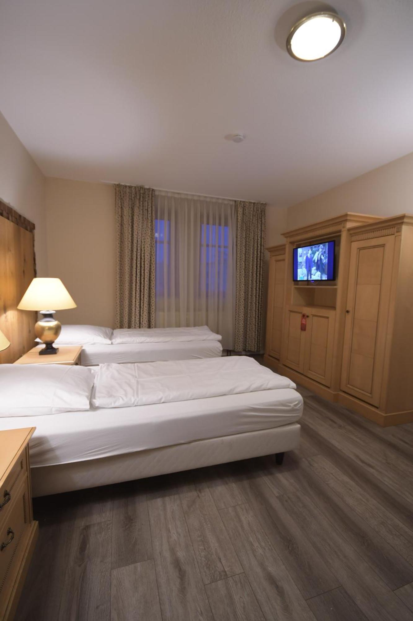 Gaestehaus Bavaria Ratyzbona Zewnętrze zdjęcie