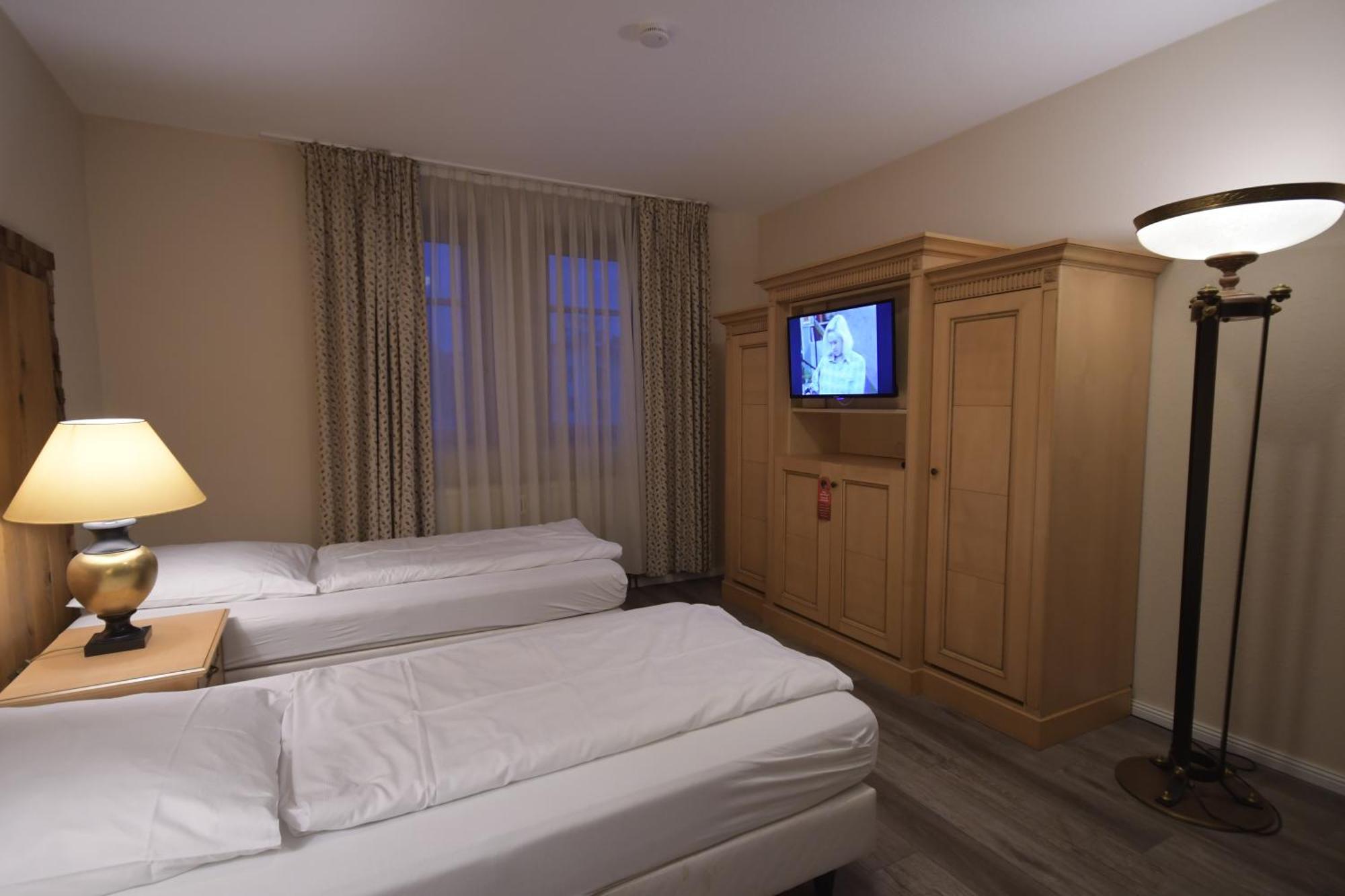 Gaestehaus Bavaria Ratyzbona Zewnętrze zdjęcie