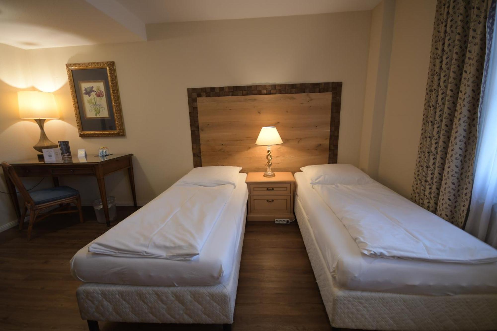 Gaestehaus Bavaria Ratyzbona Zewnętrze zdjęcie