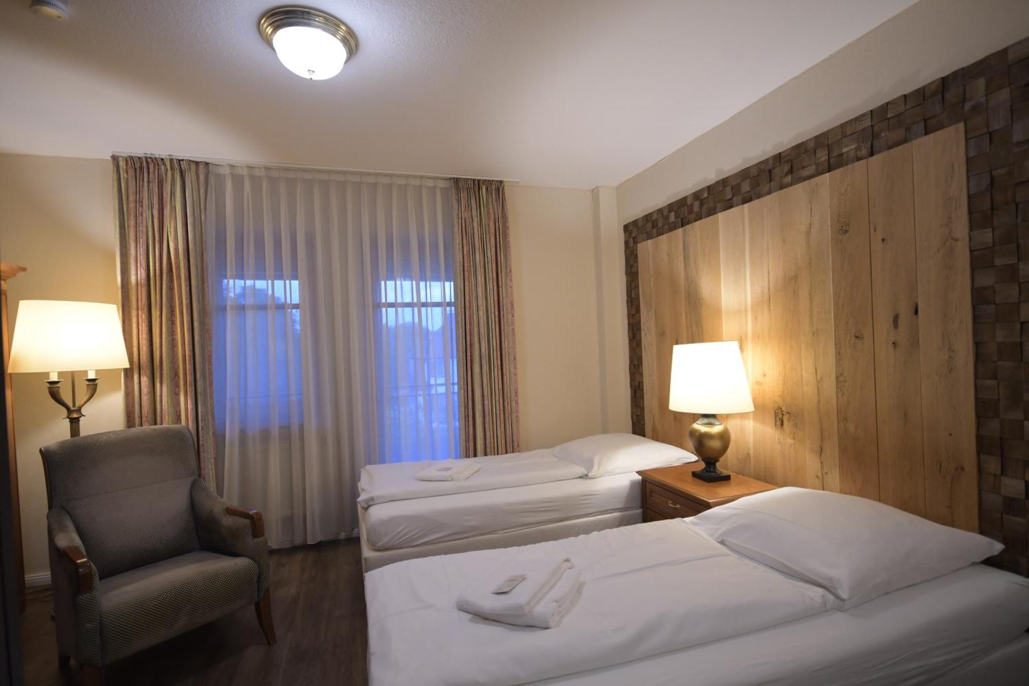 Gaestehaus Bavaria Ratyzbona Zewnętrze zdjęcie