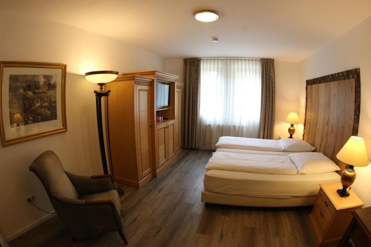 Gaestehaus Bavaria Ratyzbona Zewnętrze zdjęcie