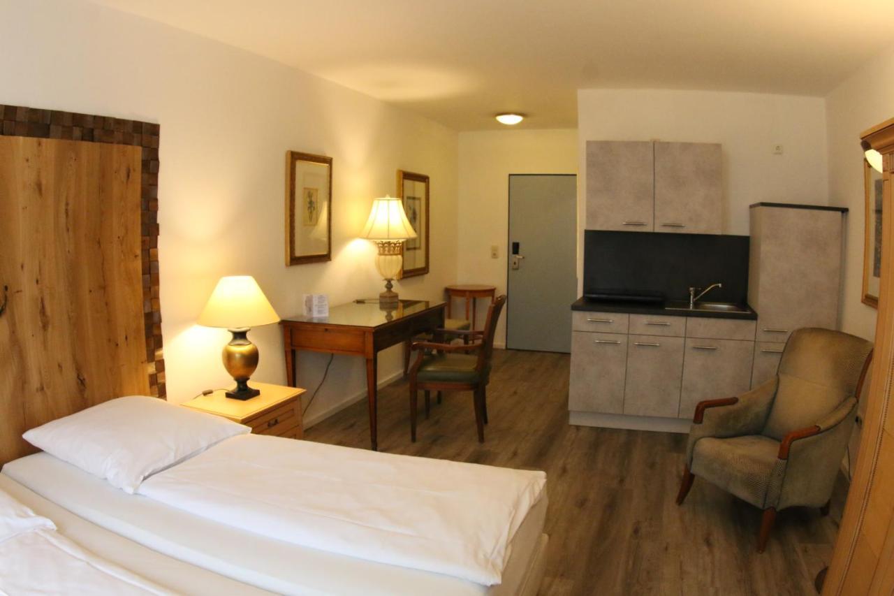 Gaestehaus Bavaria Ratyzbona Zewnętrze zdjęcie