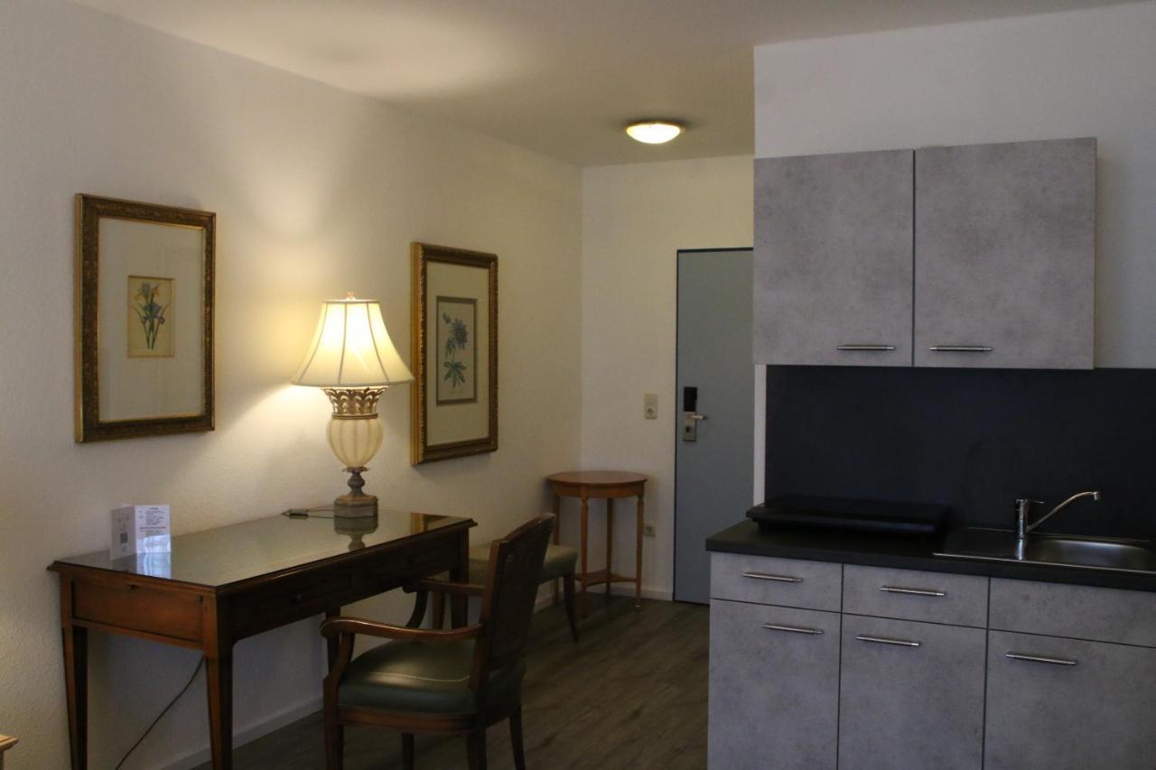 Gaestehaus Bavaria Ratyzbona Zewnętrze zdjęcie