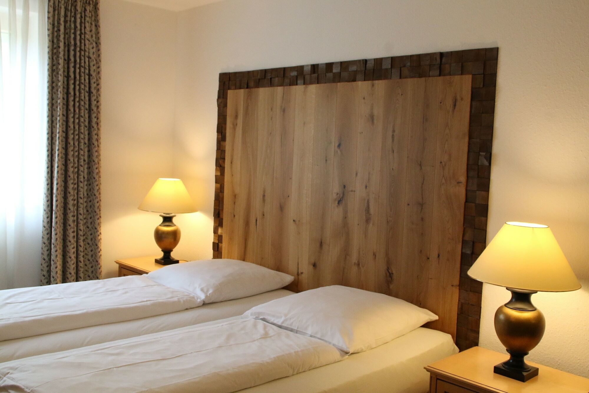 Gaestehaus Bavaria Ratyzbona Zewnętrze zdjęcie
