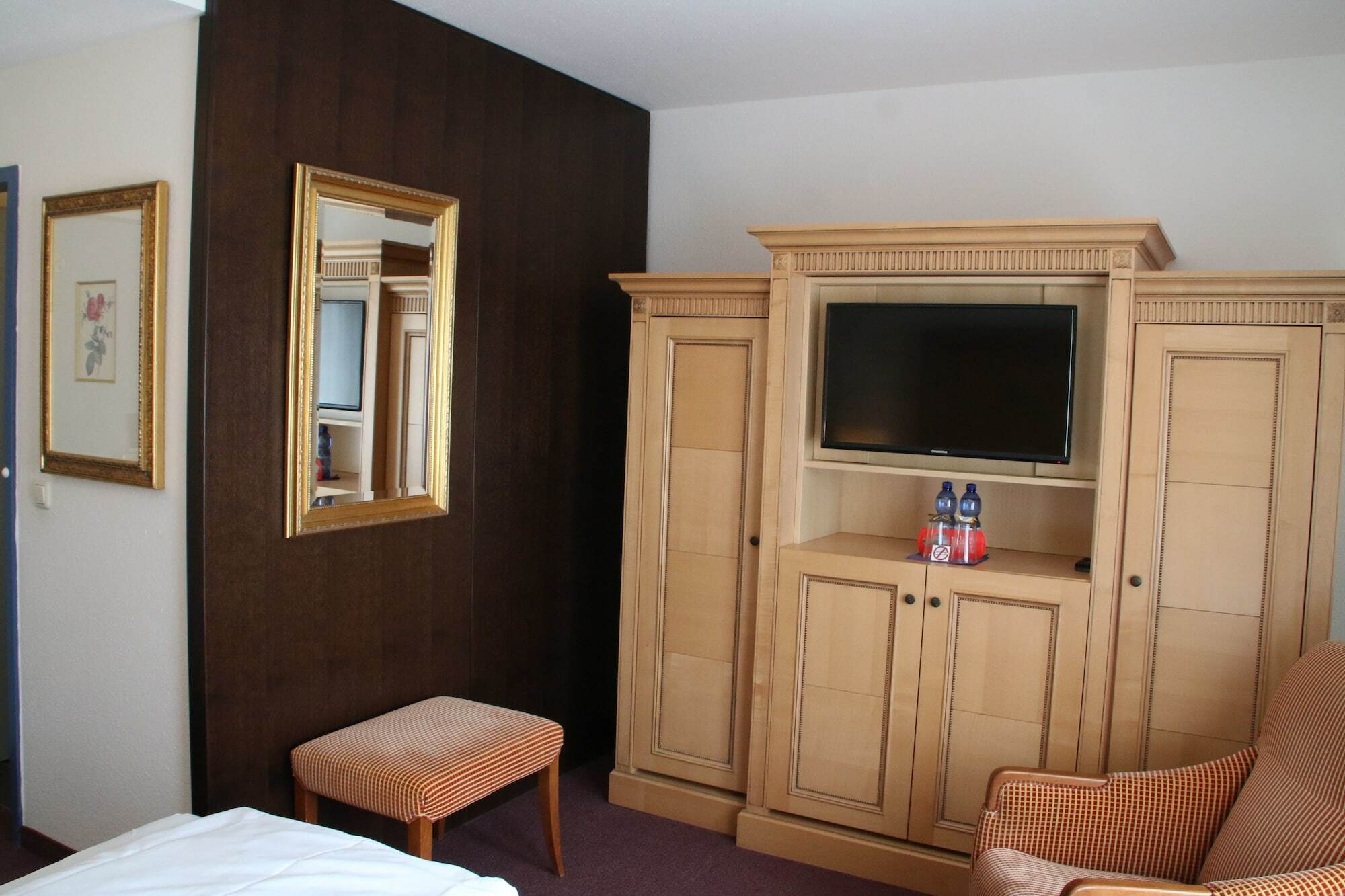 Gaestehaus Bavaria Ratyzbona Zewnętrze zdjęcie