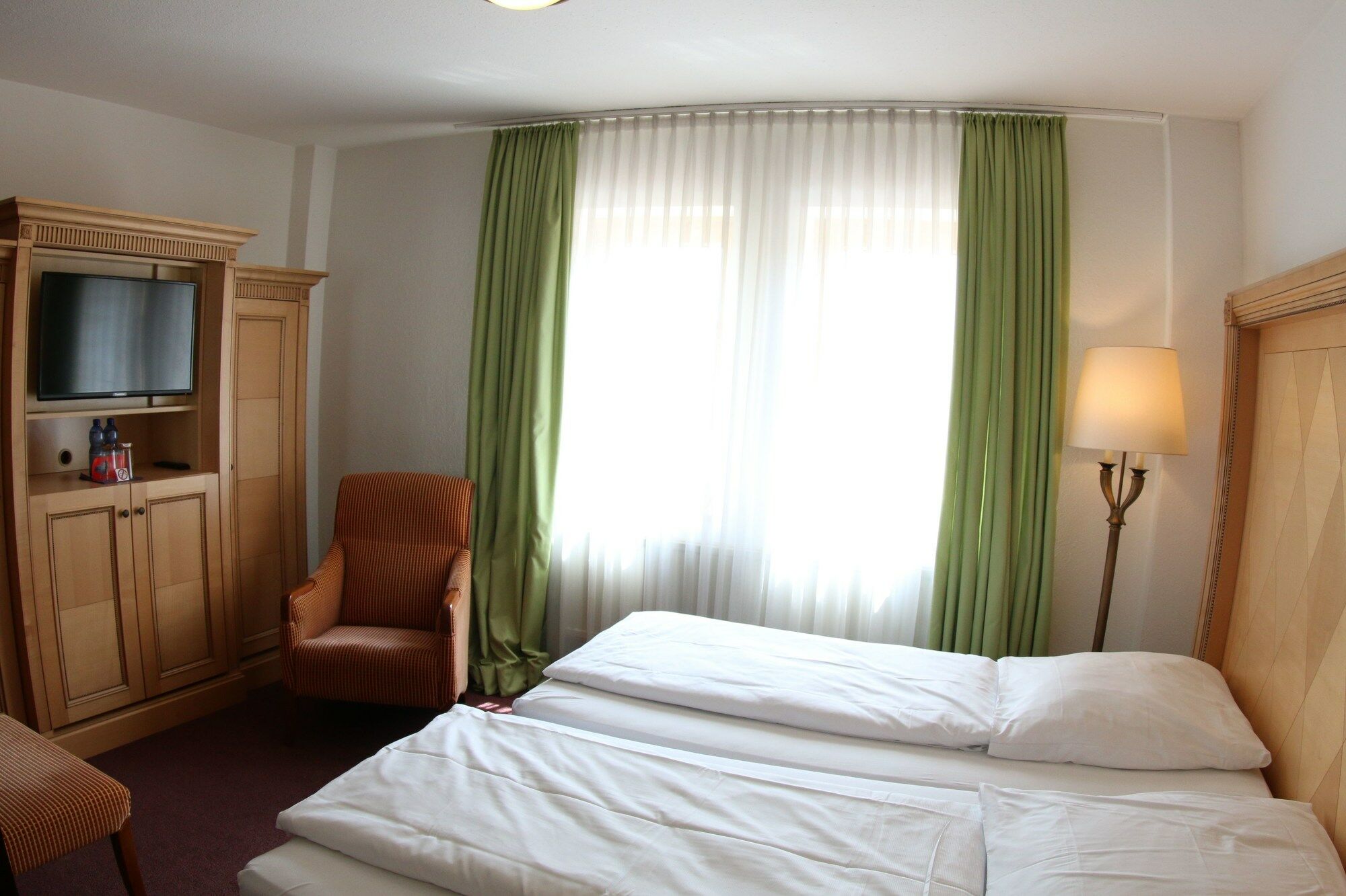 Gaestehaus Bavaria Ratyzbona Zewnętrze zdjęcie