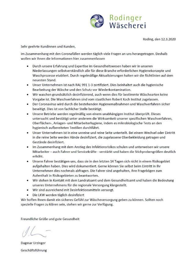Gaestehaus Bavaria Ratyzbona Zewnętrze zdjęcie